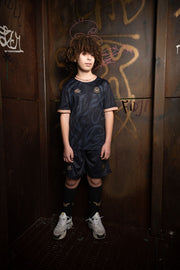 Ensemble enfant "10 years "